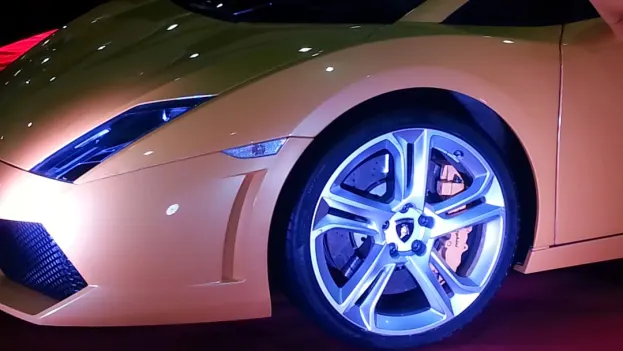 SlotV Kazino Android/iOS Lietotne