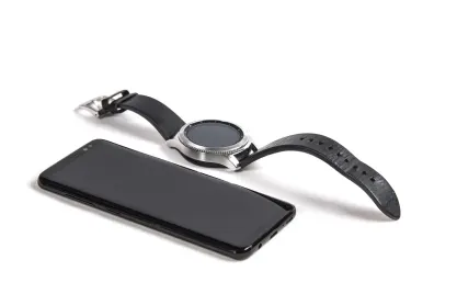 SlotV Kazino Mobilā lietotne